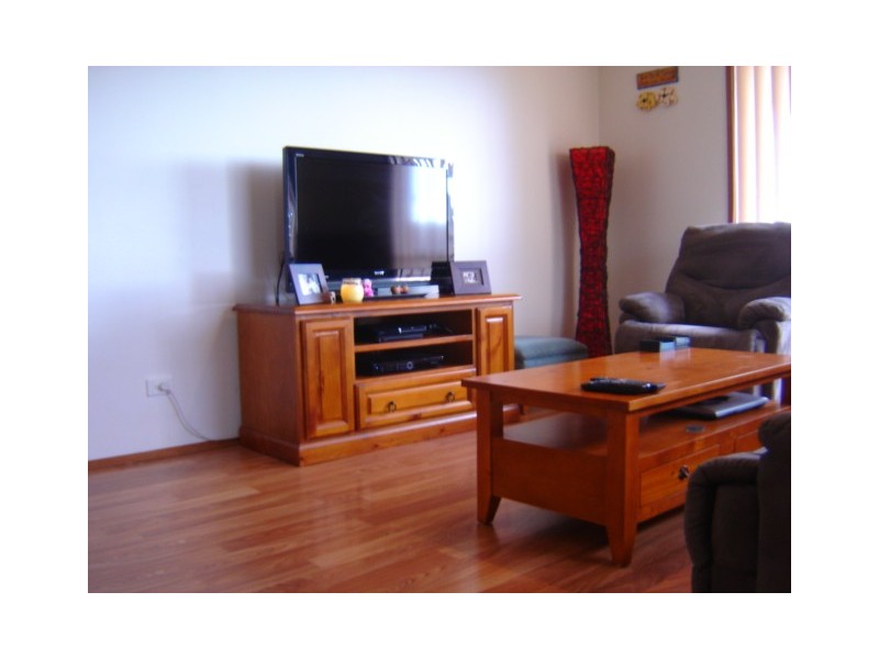 1/33 Fitzgerald Road, Hallam VIC 3803