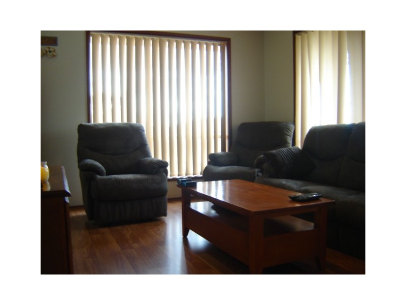 1/33 Fitzgerald Road, Hallam VIC 3803