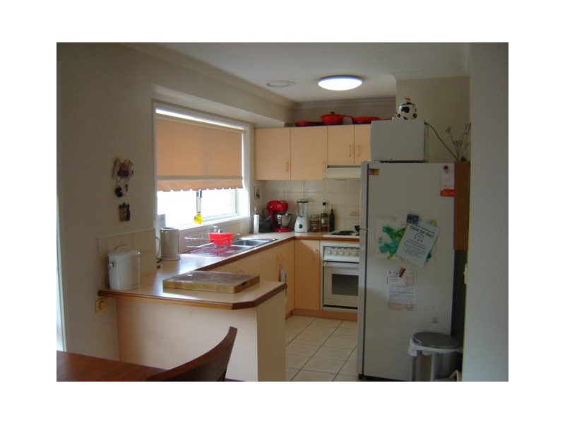 1/33 Fitzgerald Road, Hallam VIC 3803