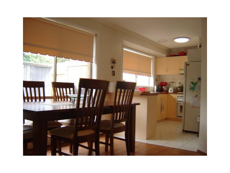 1/33 Fitzgerald Road, Hallam VIC 3803