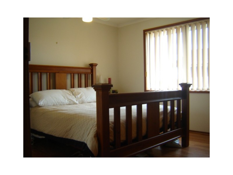 1/33 Fitzgerald Road, Hallam VIC 3803