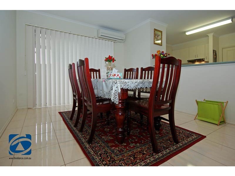 Cranbourne North VIC 3977