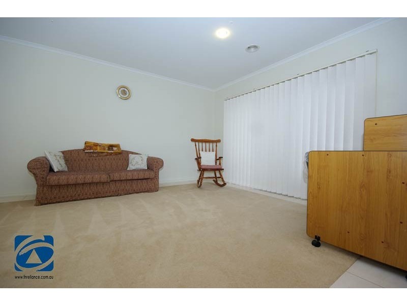 Cranbourne North VIC 3977