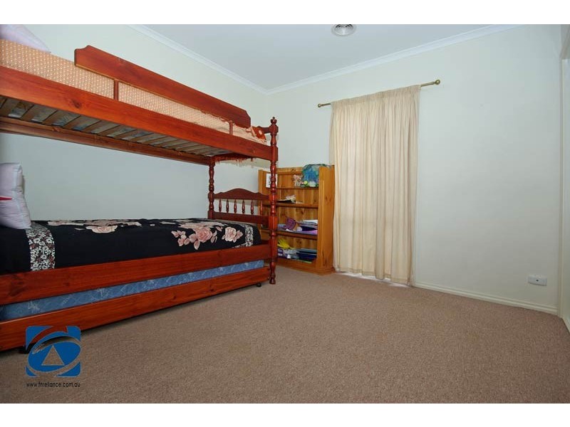 Cranbourne North VIC 3977