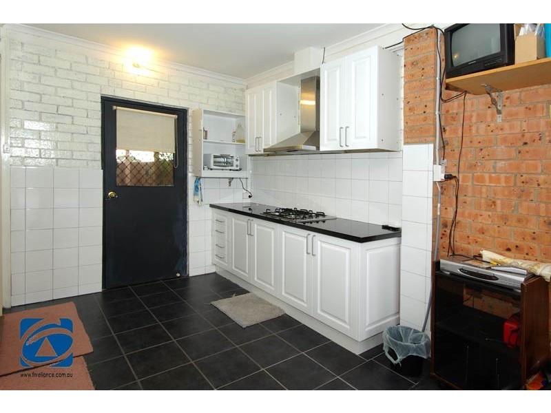 Cranbourne North VIC 3977