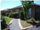 32 Narellan Drive, Hampton Park VIC 3976