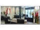 Suite 621/1 Queens Road, Melbourne VIC 3000