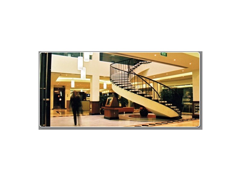 Suite 621/1 Queens Road, Melbourne VIC 3000