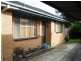 Cranbourne VIC 3977