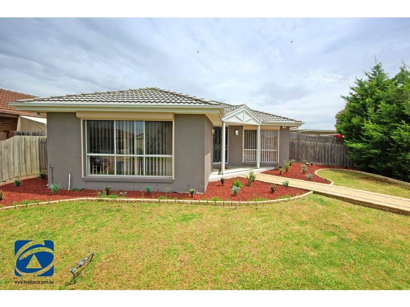 Hampton Park VIC 3976