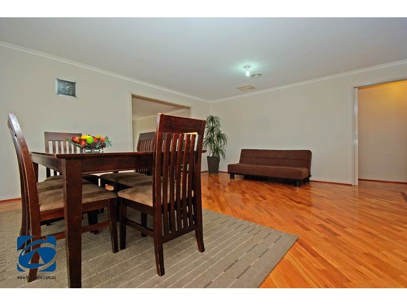 Hampton Park VIC 3976