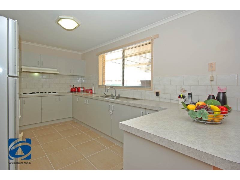 Hampton Park VIC 3976