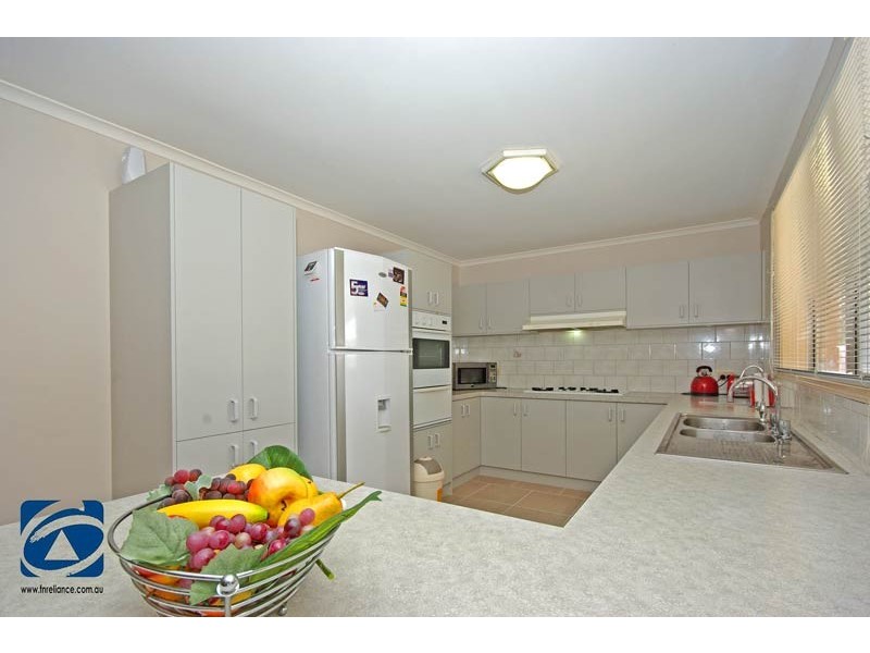 Hampton Park VIC 3976