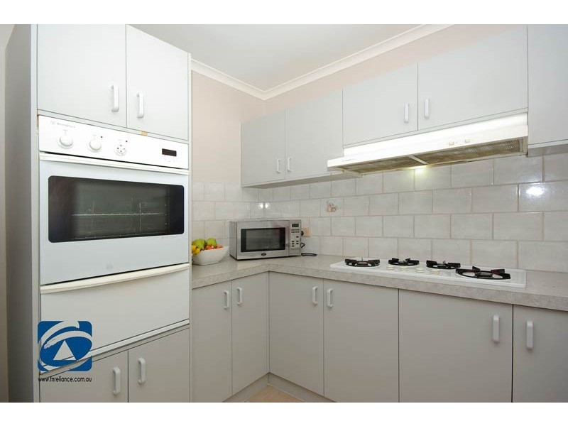 Hampton Park VIC 3976