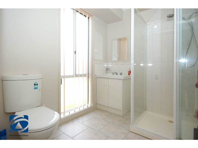 Hampton Park VIC 3976