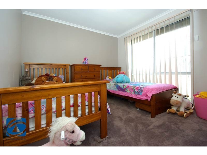 Hampton Park VIC 3976