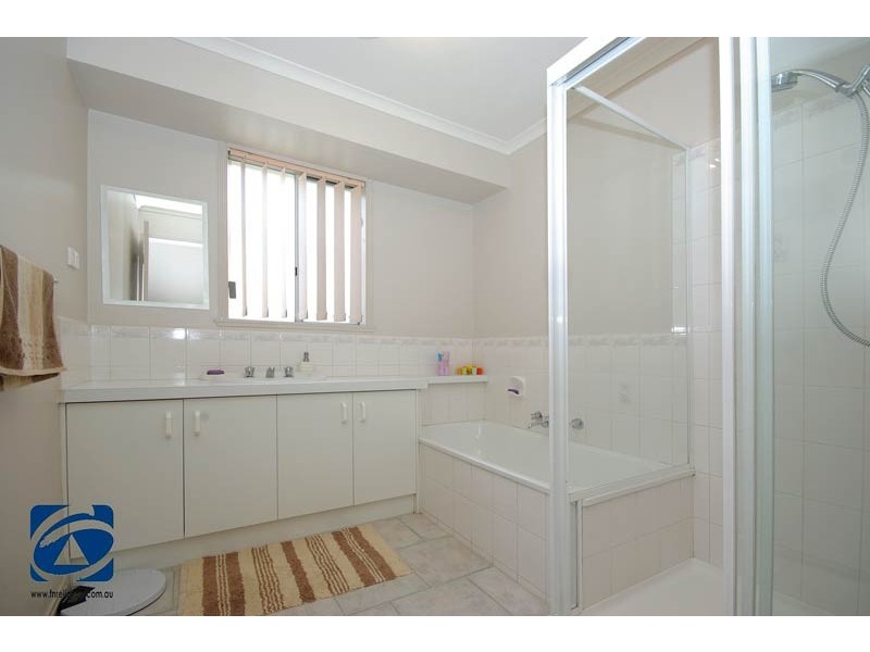 Hampton Park VIC 3976