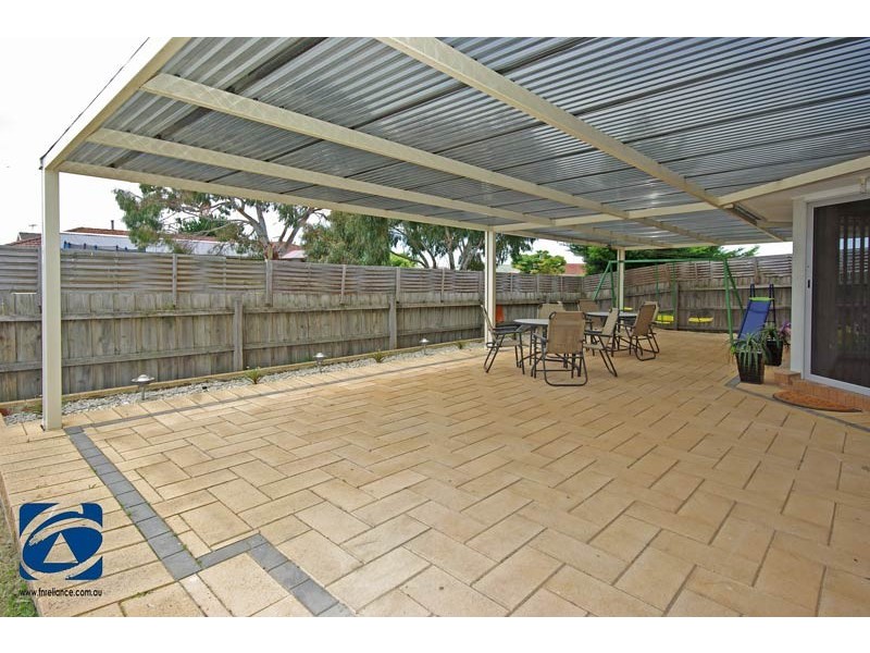 Hampton Park VIC 3976