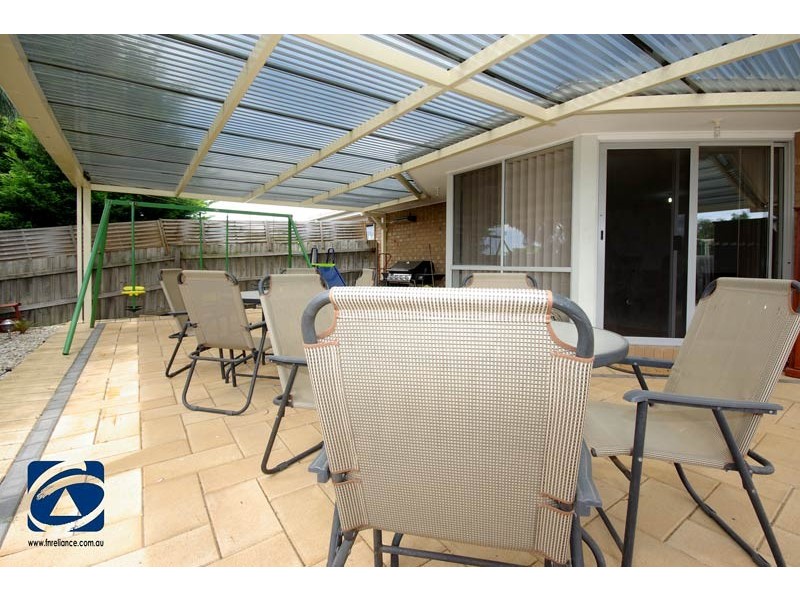 Hampton Park VIC 3976