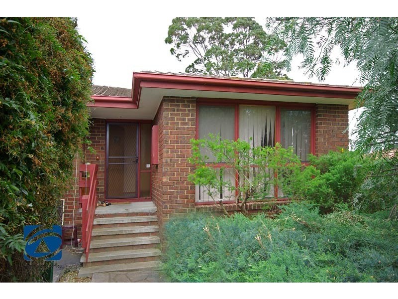 Hampton Park VIC 3976