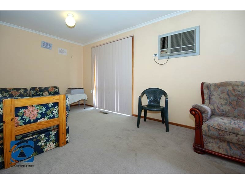 Hampton Park VIC 3976