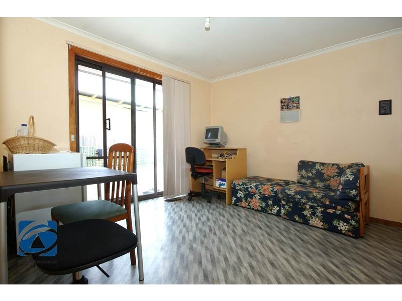 Hampton Park VIC 3976