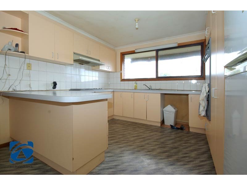 Hampton Park VIC 3976