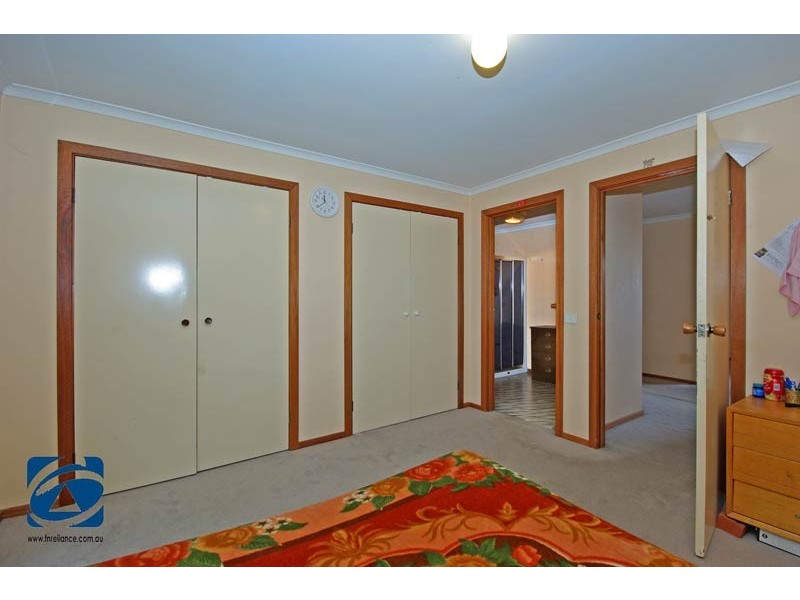 Hampton Park VIC 3976