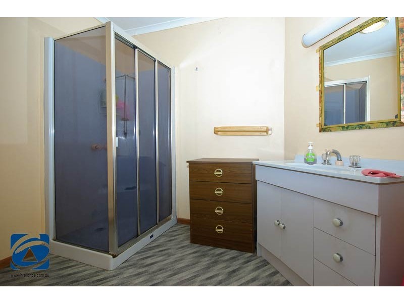 Hampton Park VIC 3976