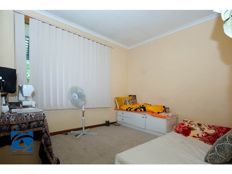 Hampton Park VIC 3976