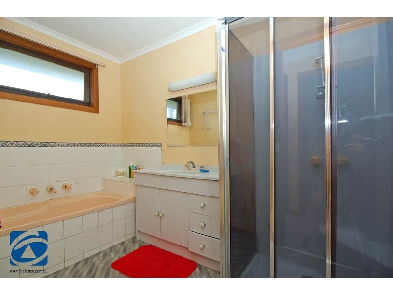 Hampton Park VIC 3976