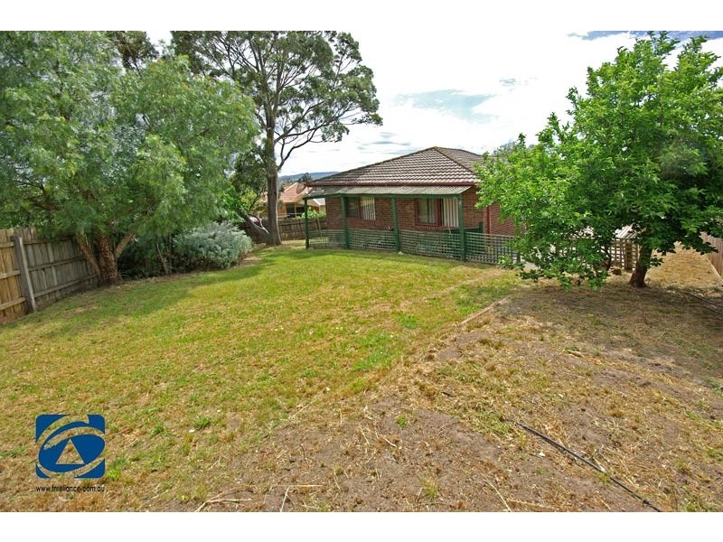 Hampton Park VIC 3976