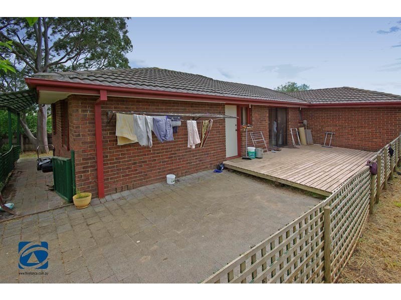 Hampton Park VIC 3976