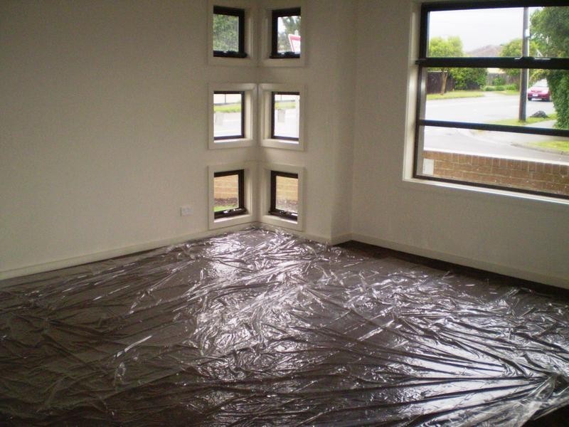 1/1417 Heatherton Road, Dandenong North VIC 3175