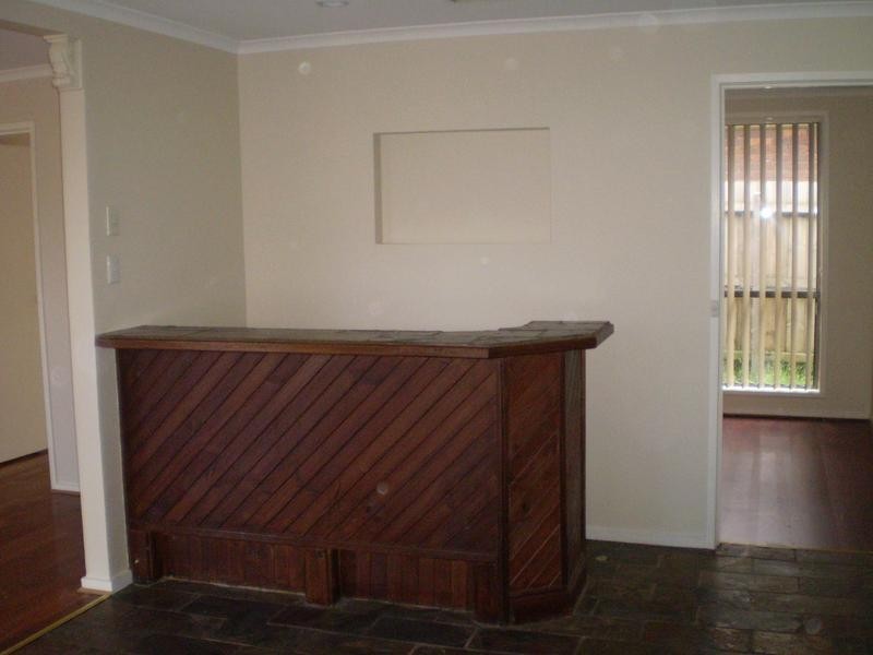 2 Costata Court, Narre Warren VIC 3805