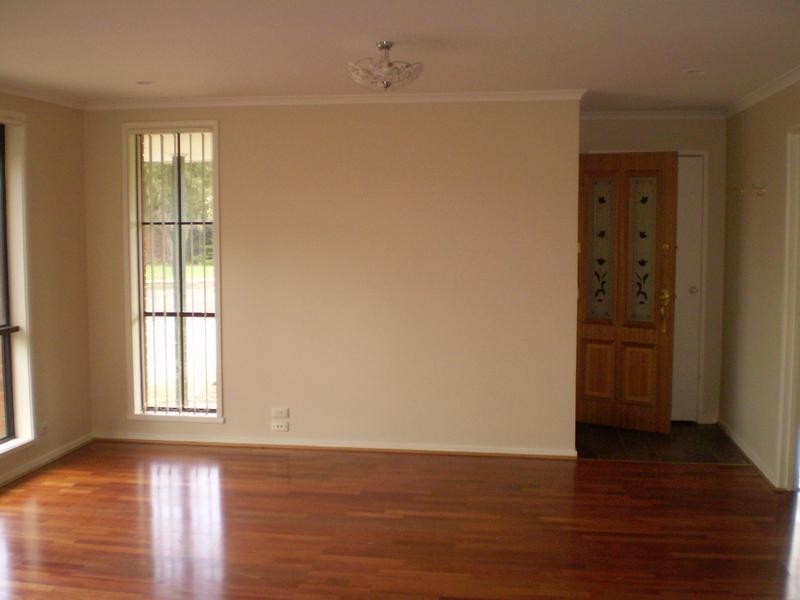 2 Costata Court, Narre Warren VIC 3805