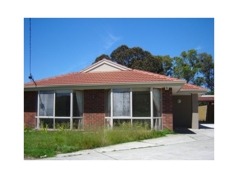 Hampton Park VIC 3976