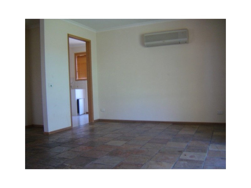 Hampton Park VIC 3976