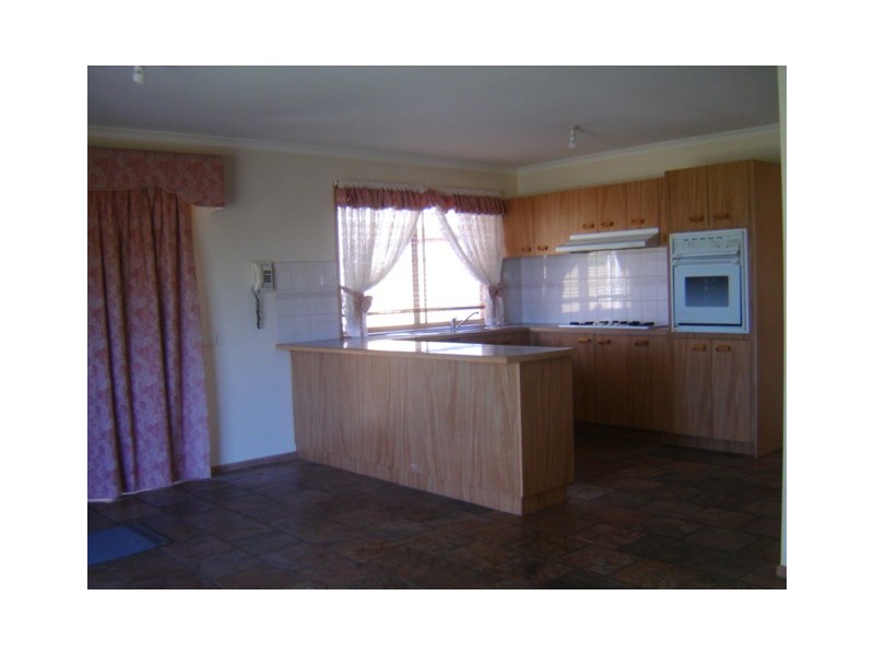 Hampton Park VIC 3976