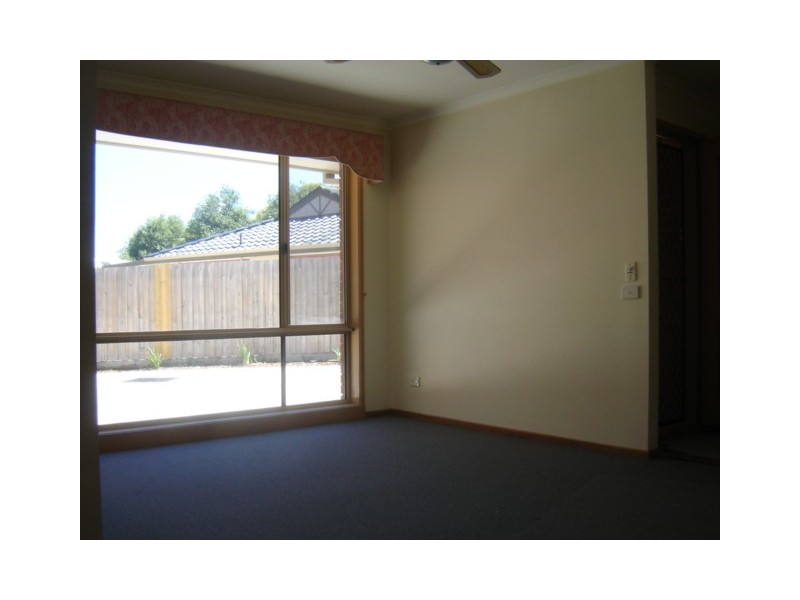 Hampton Park VIC 3976