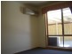 Hampton Park VIC 3976