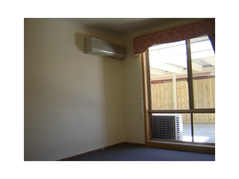 Hampton Park VIC 3976