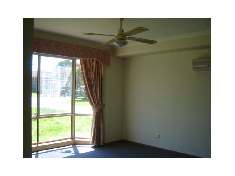 Hampton Park VIC 3976