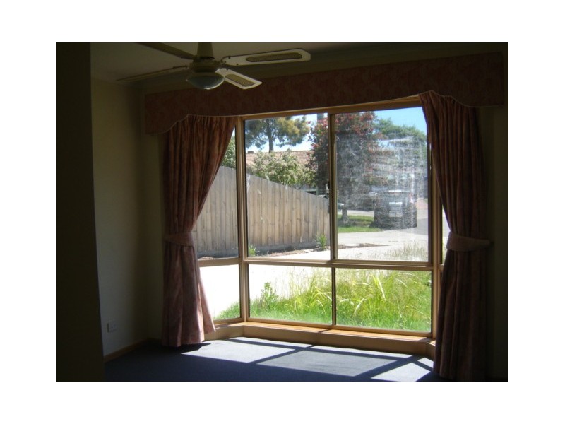 Hampton Park VIC 3976