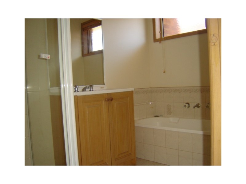 Hampton Park VIC 3976