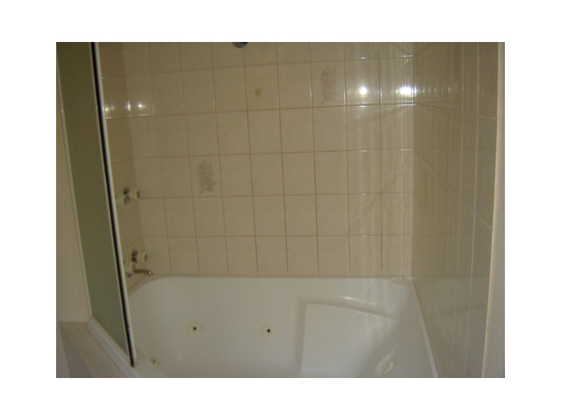 Hampton Park VIC 3976