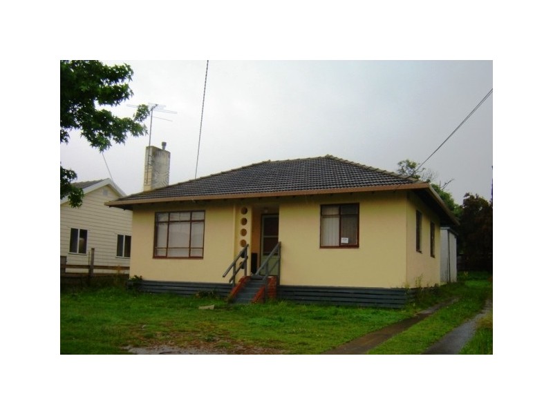 6 Watson Street, Dandenong North VIC 3175