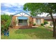 21 Tranter Square, Lynbrook VIC 3975