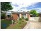 21 Tranter Square, Lynbrook VIC 3975