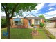 21 Tranter Square, Lynbrook VIC 3975